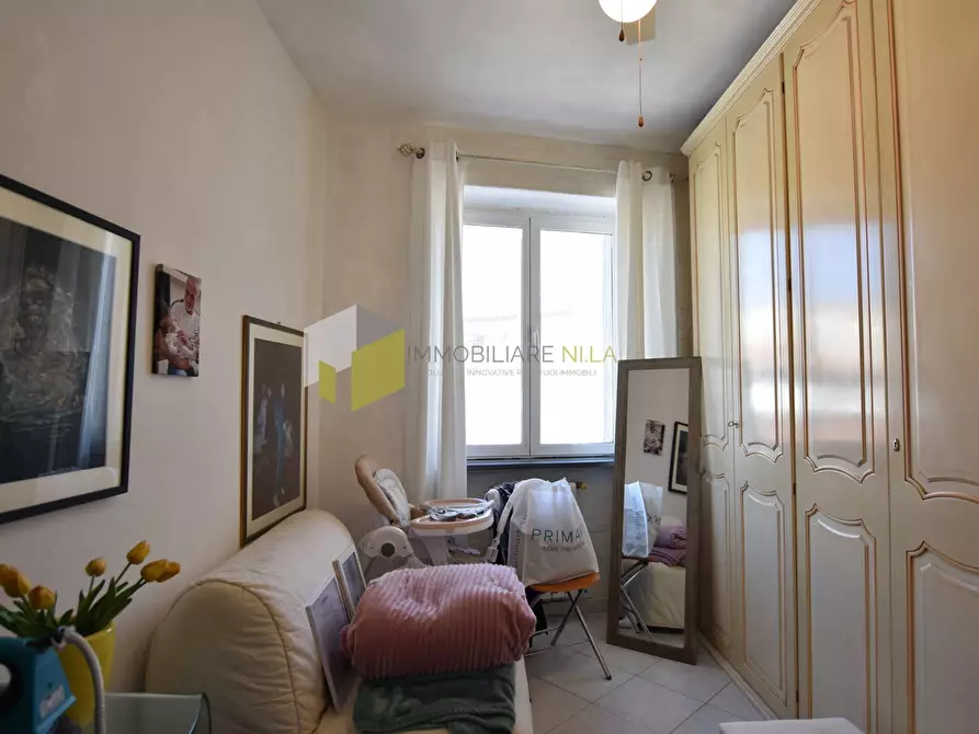 Immagine 24 di Appartamento in vendita  a Vecchiano