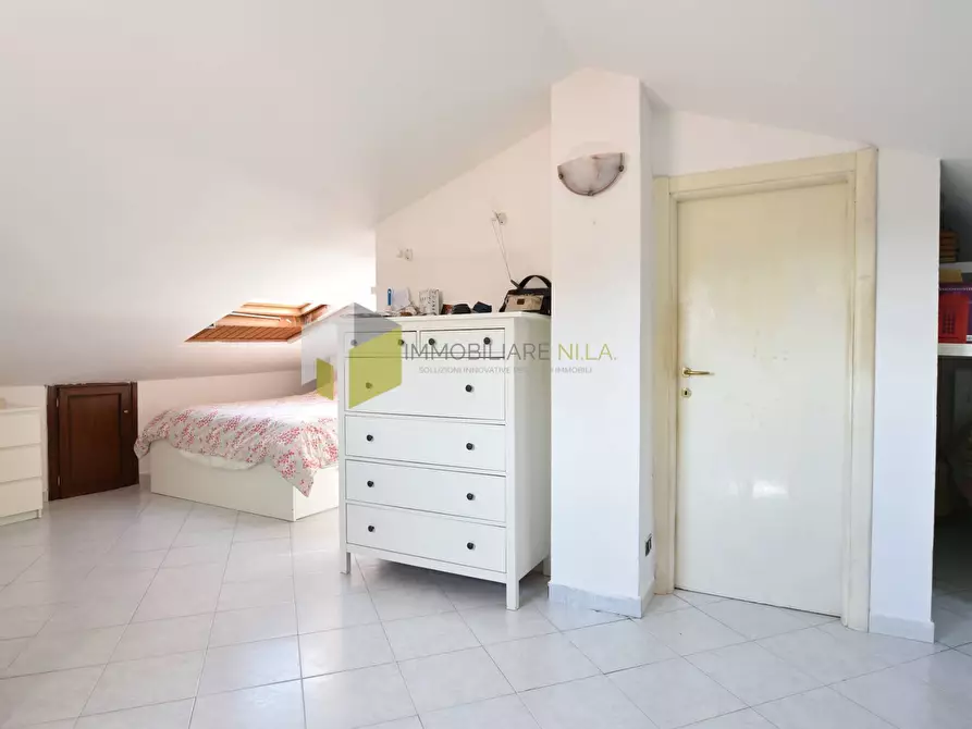 Immagine 26 di Appartamento in vendita  a Vecchiano