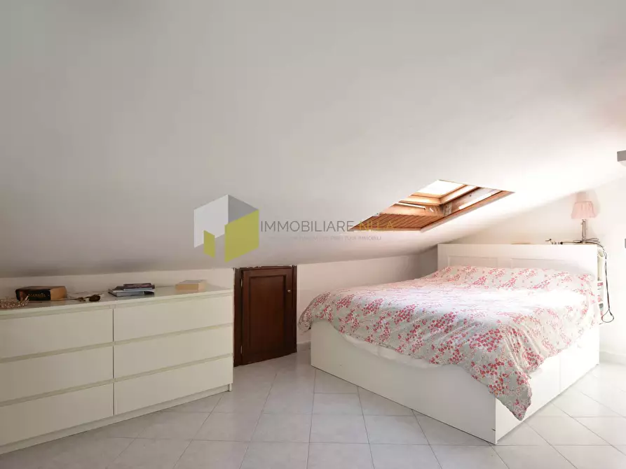 Immagine 27 di Appartamento in vendita  a Vecchiano
