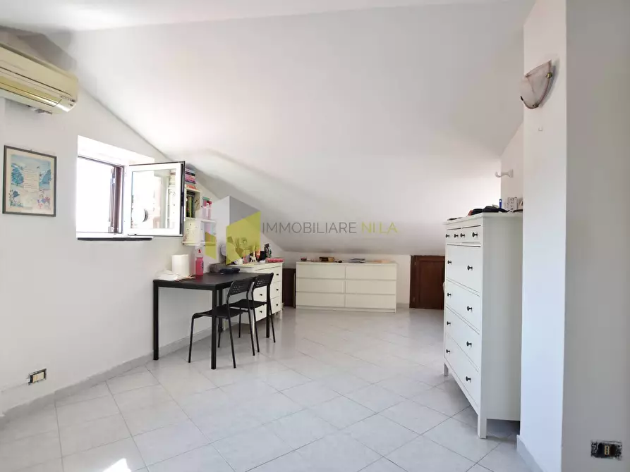 Immagine 31 di Appartamento in vendita  a Vecchiano
