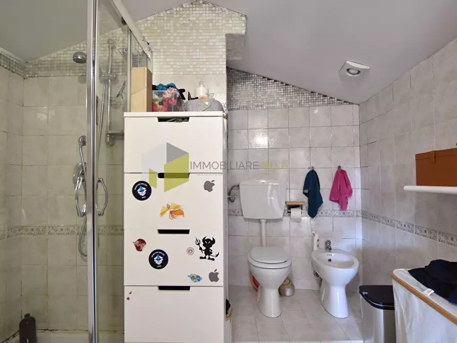 Immagine 34 di Appartamento in vendita  a Vecchiano