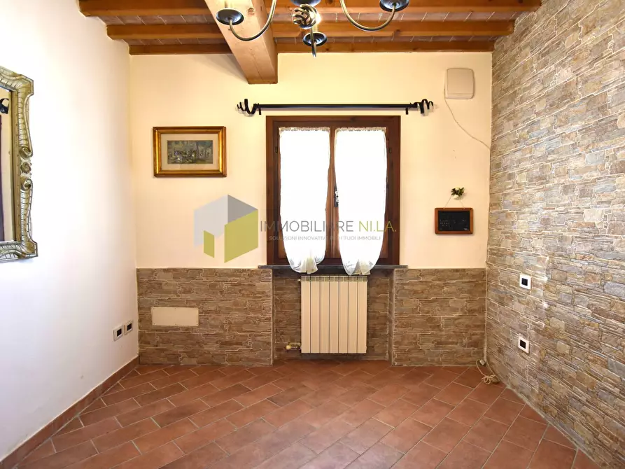 Immagine 17 di Appartamento in vendita  a San Giuliano Terme