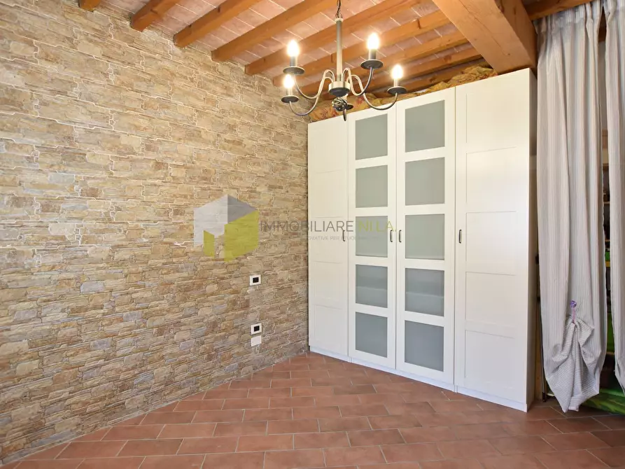 Immagine 19 di Appartamento in vendita  a San Giuliano Terme