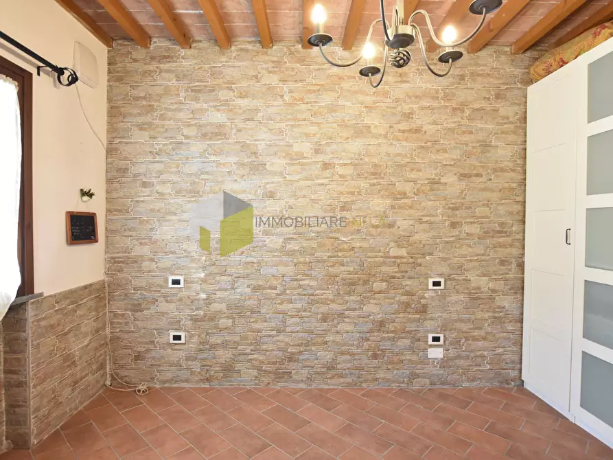 Immagine 20 di Appartamento in vendita  a San Giuliano Terme