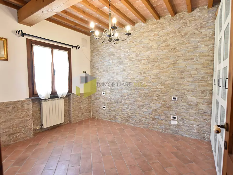 Immagine 21 di Appartamento in vendita  a San Giuliano Terme