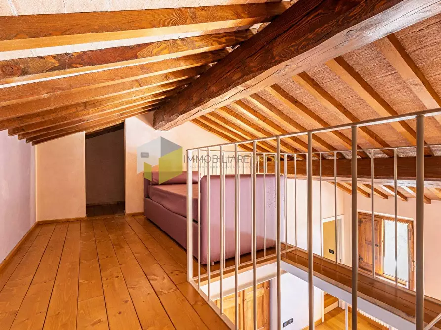 Immagine 45 di Rustico / casale in vendita  a Vicopisano