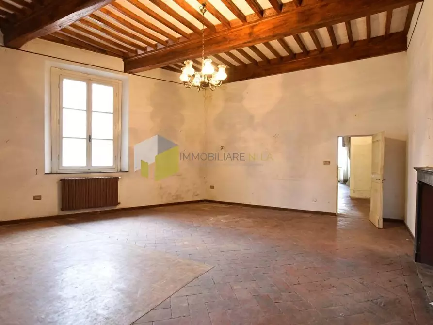 Immagine 1 di Appartamento in vendita  a San Giuliano Terme