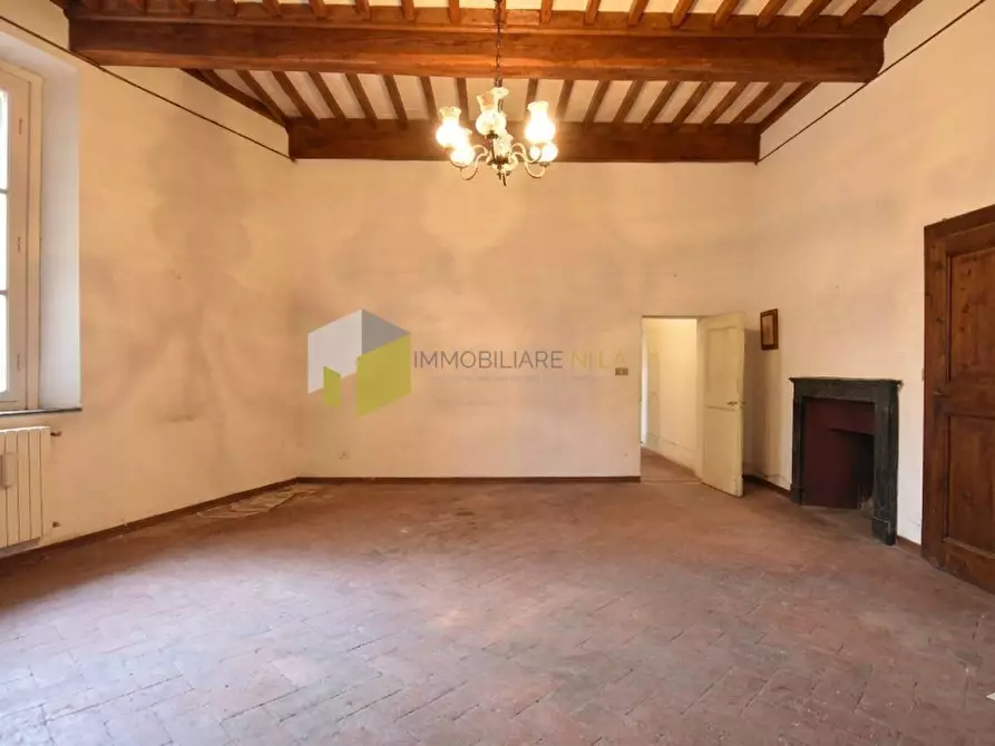 Immagine 2 di Appartamento in vendita  a San Giuliano Terme