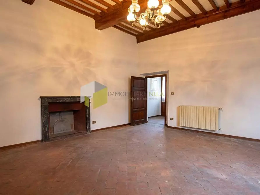 Immagine 5 di Appartamento in vendita  a San Giuliano Terme