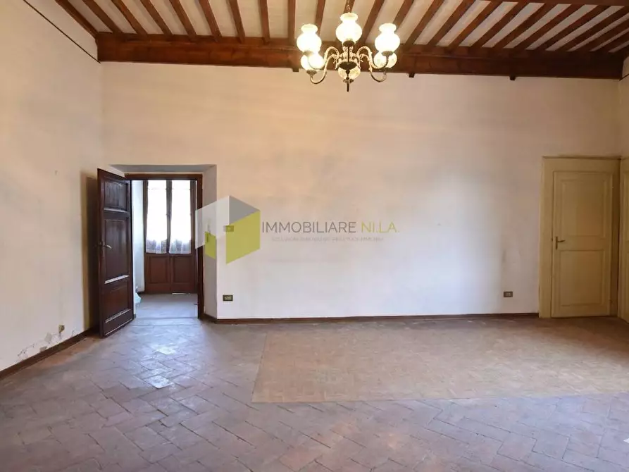 Immagine 6 di Appartamento in vendita  a San Giuliano Terme