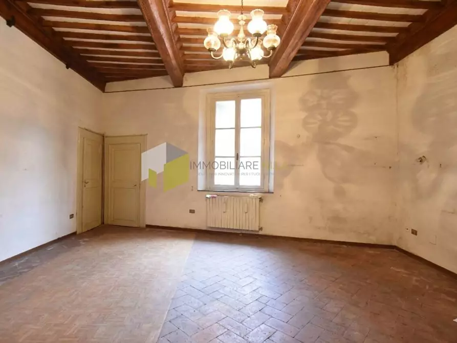 Immagine 8 di Appartamento in vendita  a San Giuliano Terme