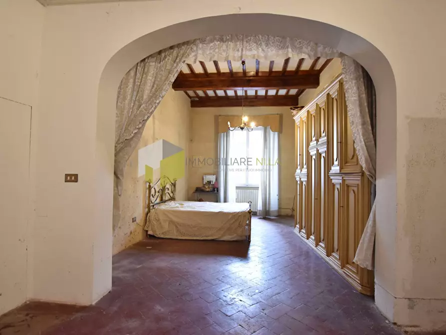 Immagine 10 di Appartamento in vendita  a San Giuliano Terme