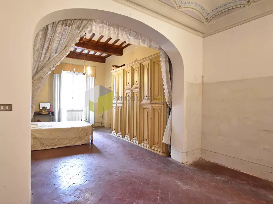 Immagine 11 di Appartamento in vendita  a San Giuliano Terme