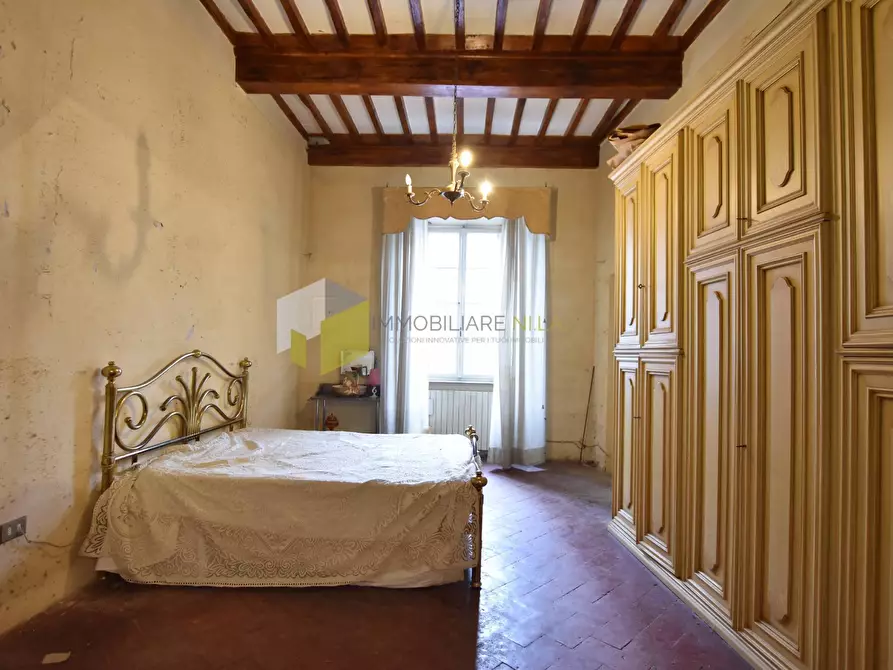 Immagine 12 di Appartamento in vendita  a San Giuliano Terme