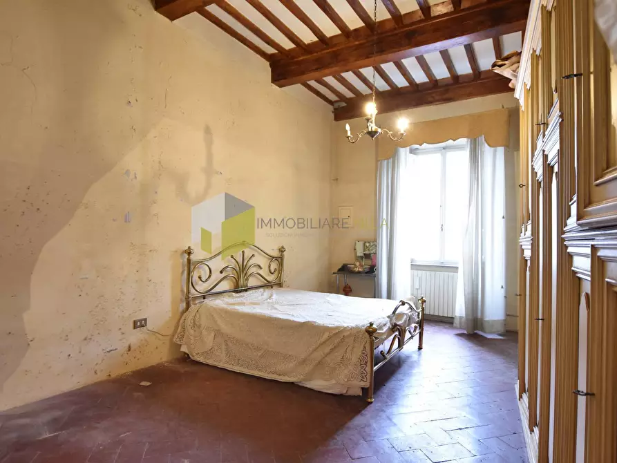 Immagine 13 di Appartamento in vendita  a San Giuliano Terme