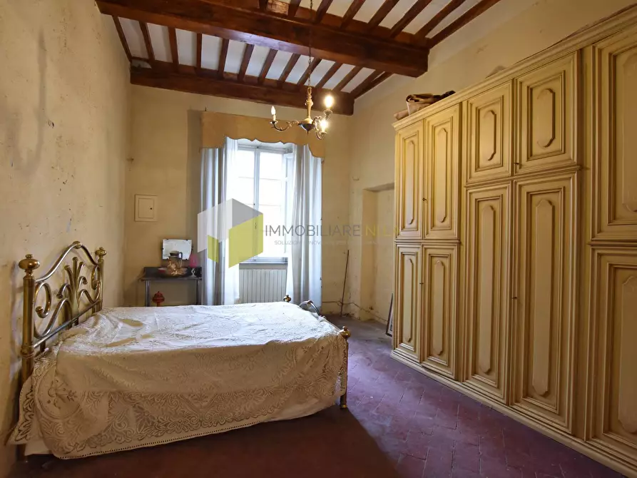 Immagine 14 di Appartamento in vendita  a San Giuliano Terme