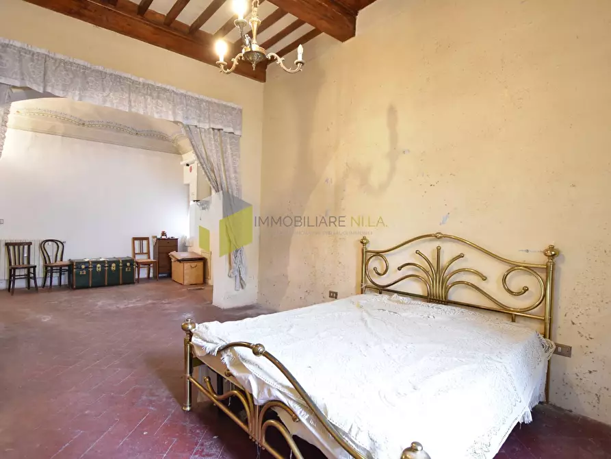 Immagine 15 di Appartamento in vendita  a San Giuliano Terme