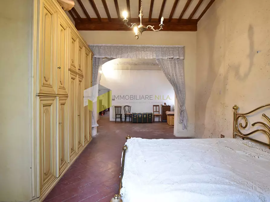 Immagine 16 di Appartamento in vendita  a San Giuliano Terme