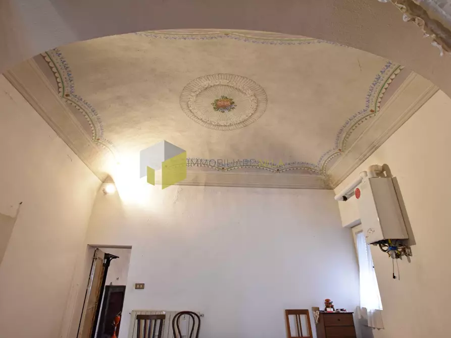 Immagine 18 di Appartamento in vendita  a San Giuliano Terme