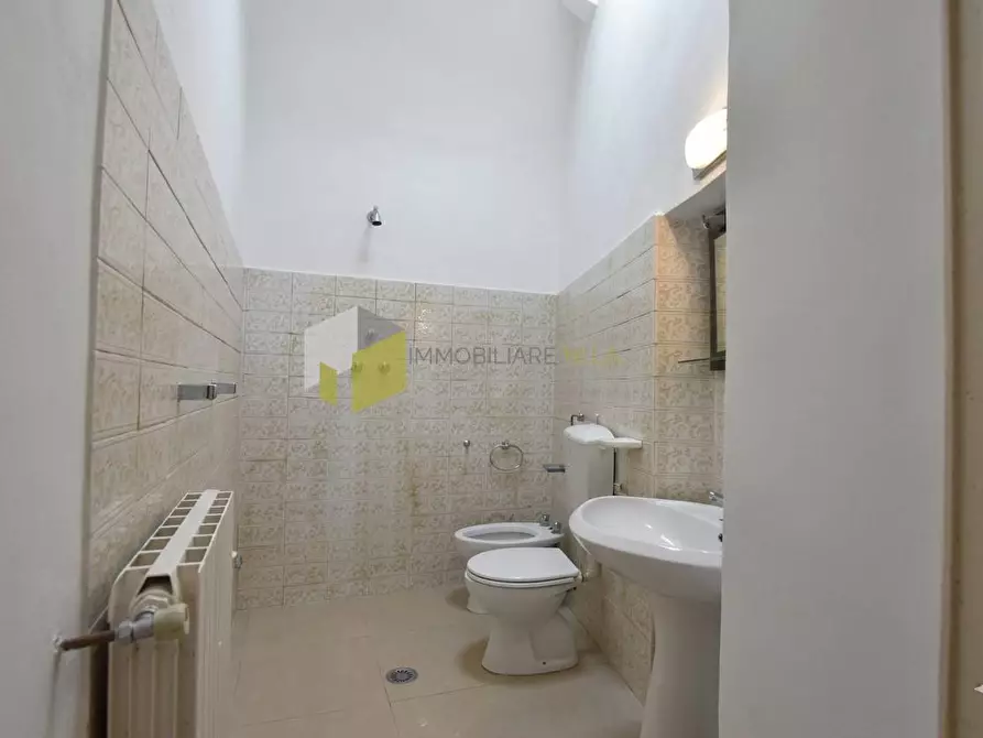 Immagine 19 di Appartamento in vendita  a San Giuliano Terme