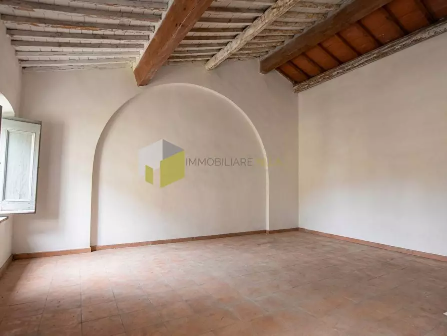 Immagine 20 di Appartamento in vendita  a San Giuliano Terme