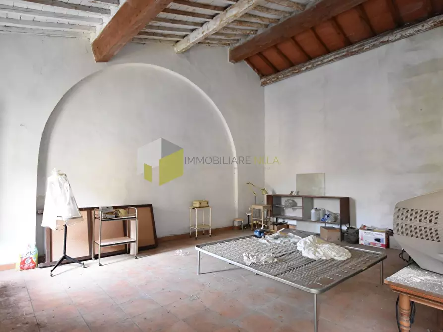 Immagine 21 di Appartamento in vendita  a San Giuliano Terme