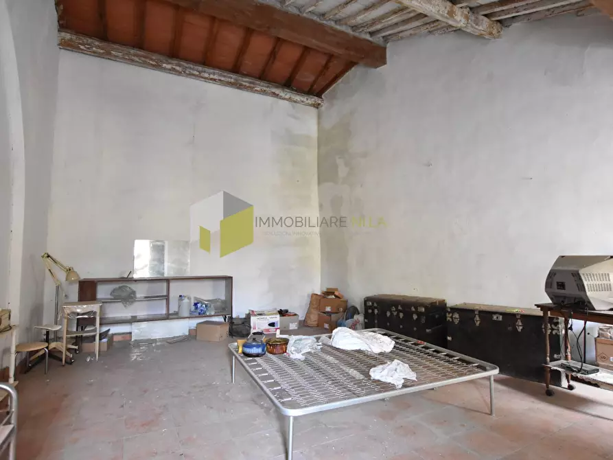 Immagine 22 di Appartamento in vendita  a San Giuliano Terme