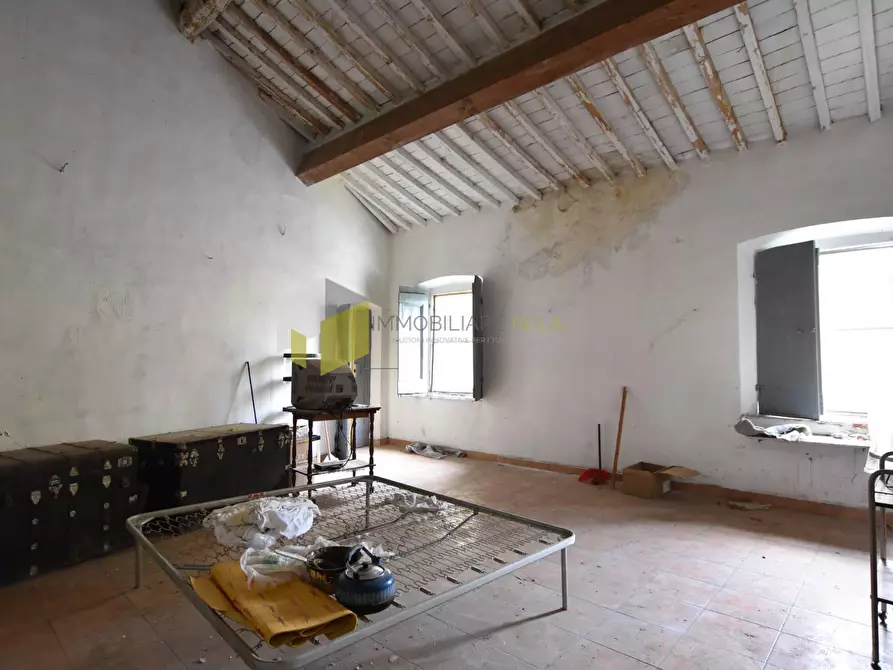 Immagine 23 di Appartamento in vendita  a San Giuliano Terme