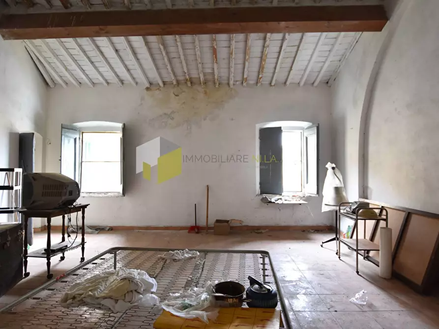 Immagine 24 di Appartamento in vendita  a San Giuliano Terme