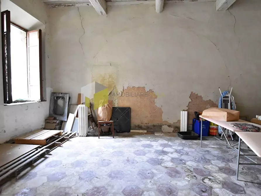 Immagine 26 di Appartamento in vendita  a San Giuliano Terme