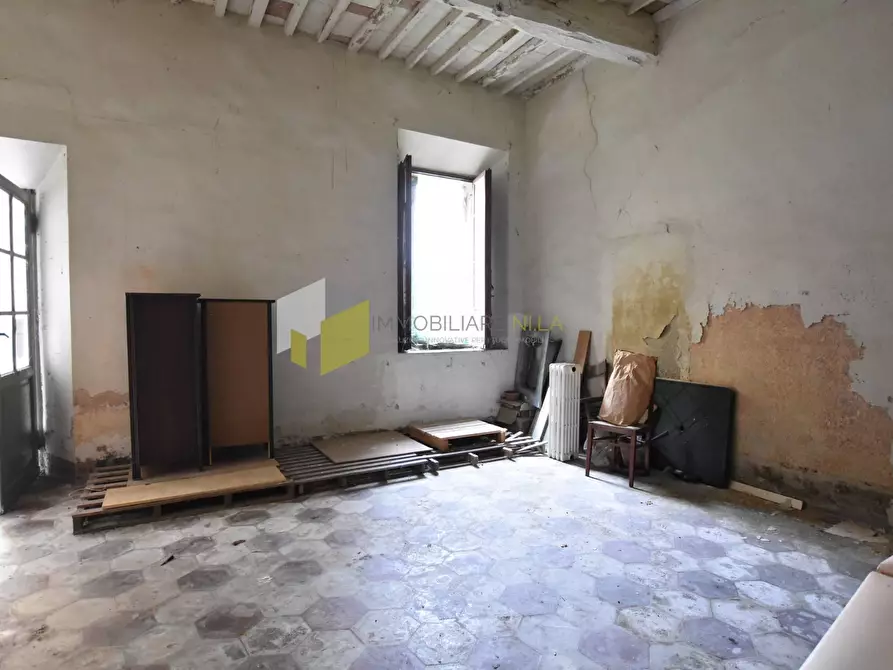 Immagine 27 di Appartamento in vendita  a San Giuliano Terme