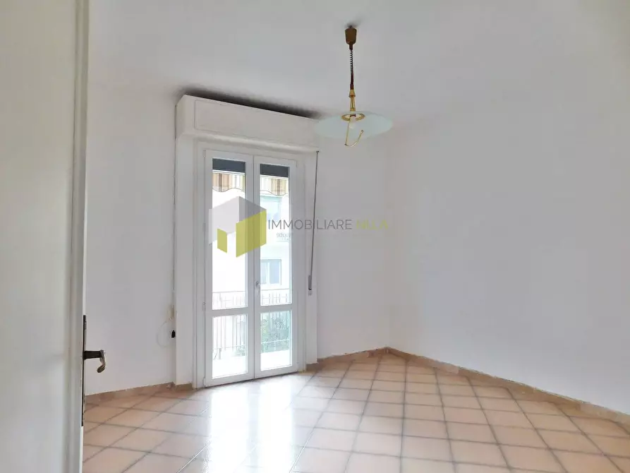 Immagine 6 di Appartamento in vendita  a Pisa
