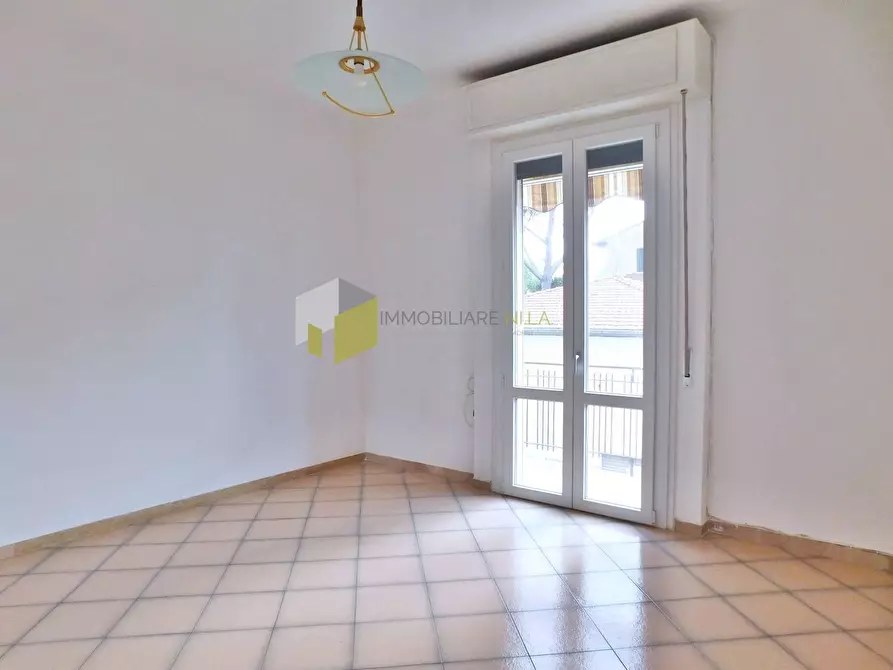 Immagine 7 di Appartamento in vendita  a Pisa