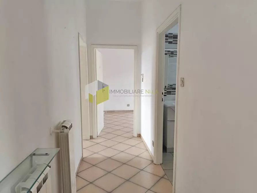 Immagine 8 di Appartamento in vendita  a Pisa