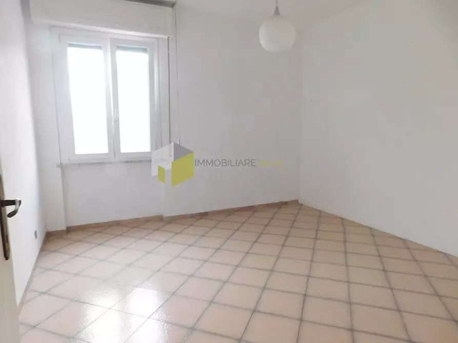 Immagine 10 di Appartamento in vendita  a Pisa
