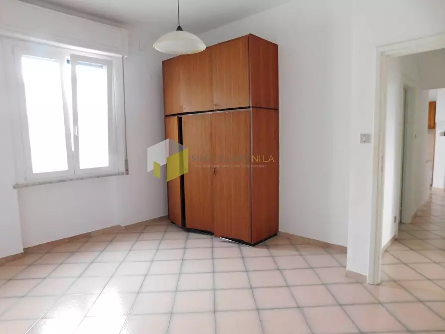 Immagine 12 di Appartamento in vendita  a Pisa
