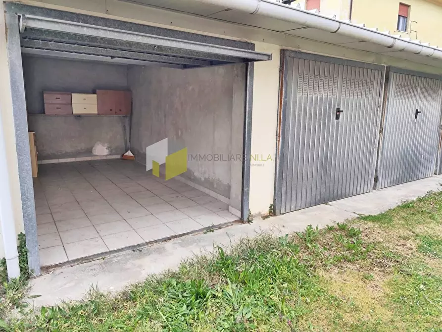 Immagine 16 di Appartamento in vendita  a Pisa