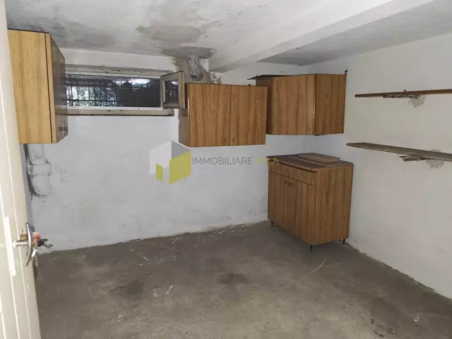 Immagine 17 di Appartamento in vendita  a Pisa