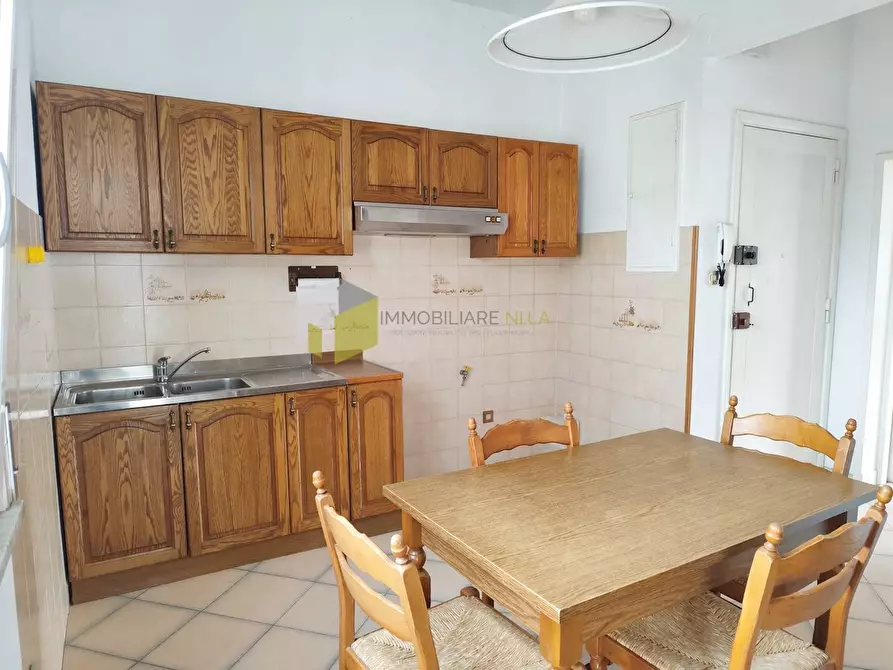 Immagine 18 di Appartamento in vendita  a Pisa