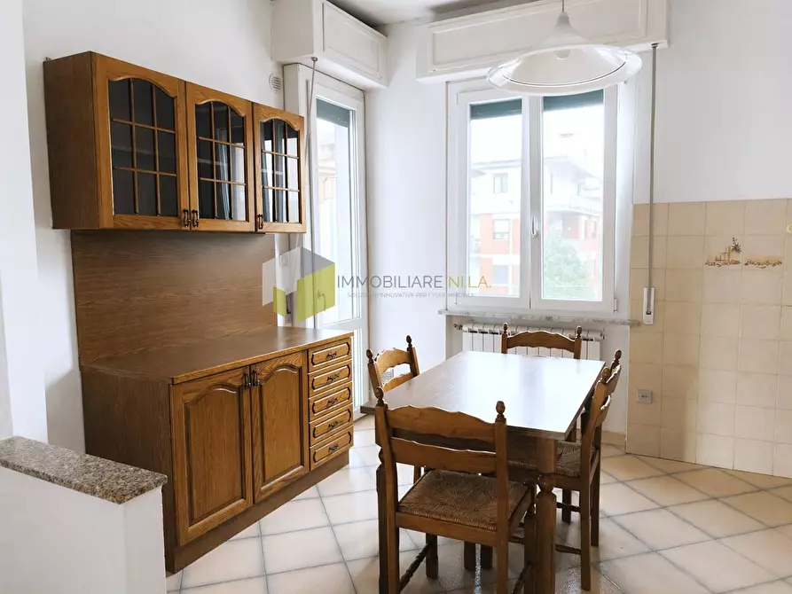 Immagine 19 di Appartamento in vendita  a Pisa