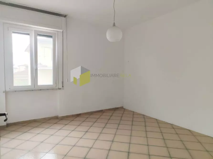 Immagine 21 di Appartamento in vendita  a Pisa