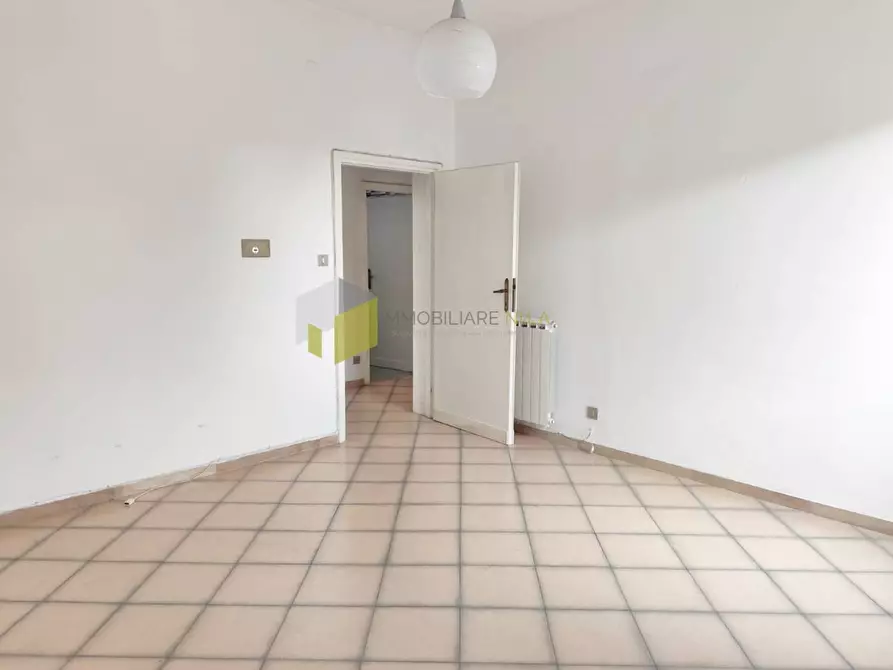 Immagine 22 di Appartamento in vendita  a Pisa