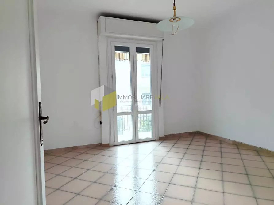 Immagine 23 di Appartamento in vendita  a Pisa