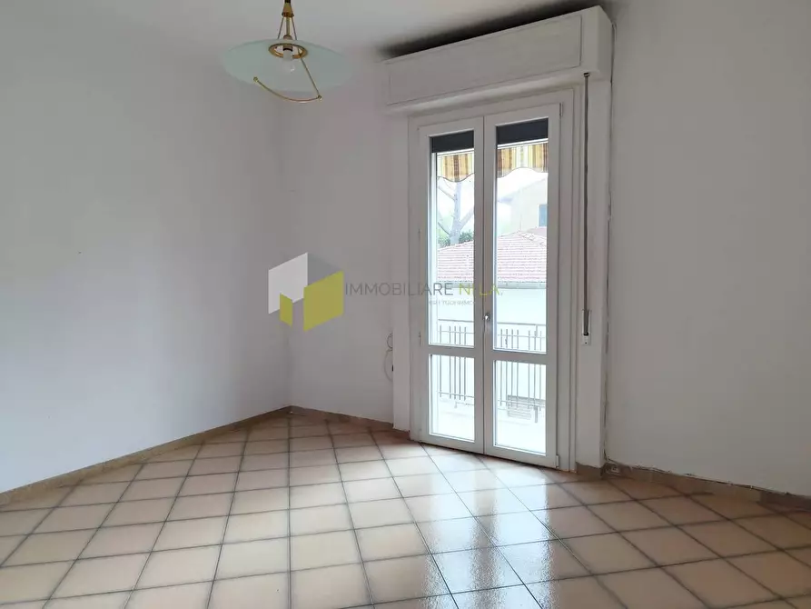 Immagine 24 di Appartamento in vendita  a Pisa