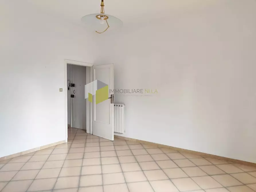 Immagine 25 di Appartamento in vendita  a Pisa