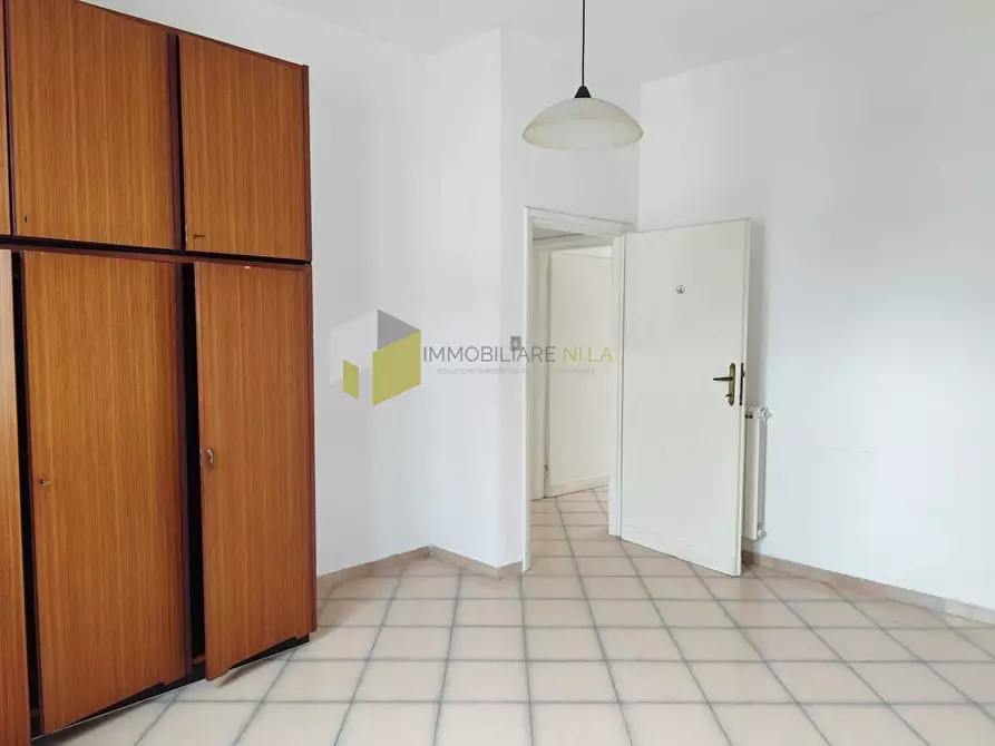 Immagine 26 di Appartamento in vendita  a Pisa