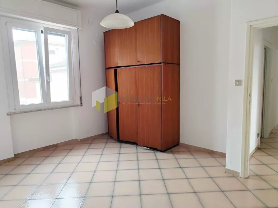 Immagine 27 di Appartamento in vendita  a Pisa