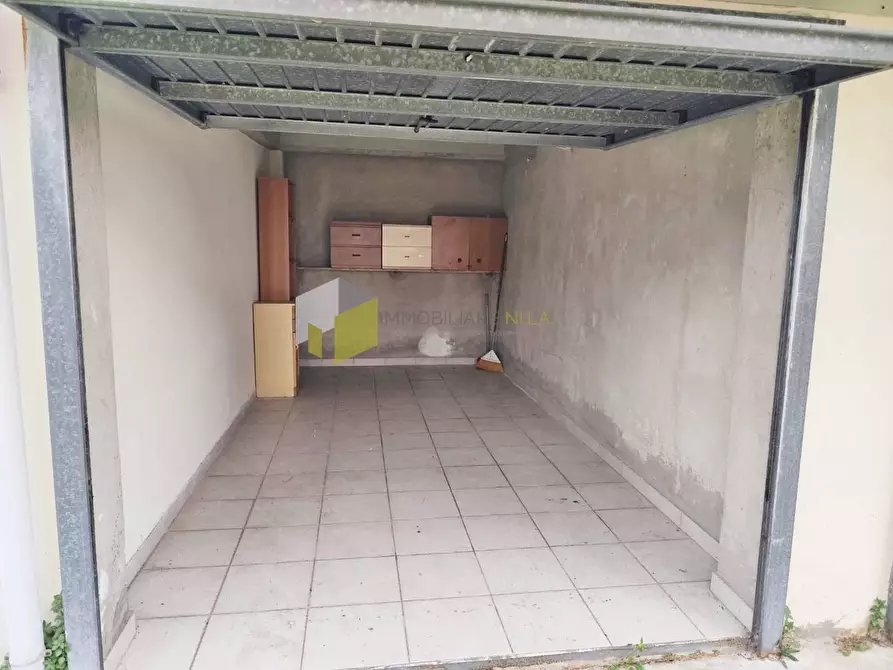 Immagine 28 di Appartamento in vendita  a Pisa