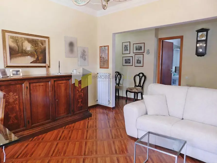 Immagine 3 di Appartamento in vendita  a Pisa