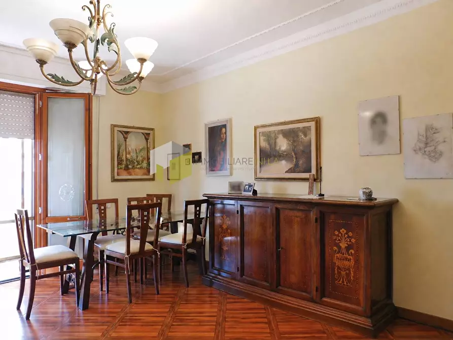 Immagine 8 di Appartamento in vendita  a Pisa